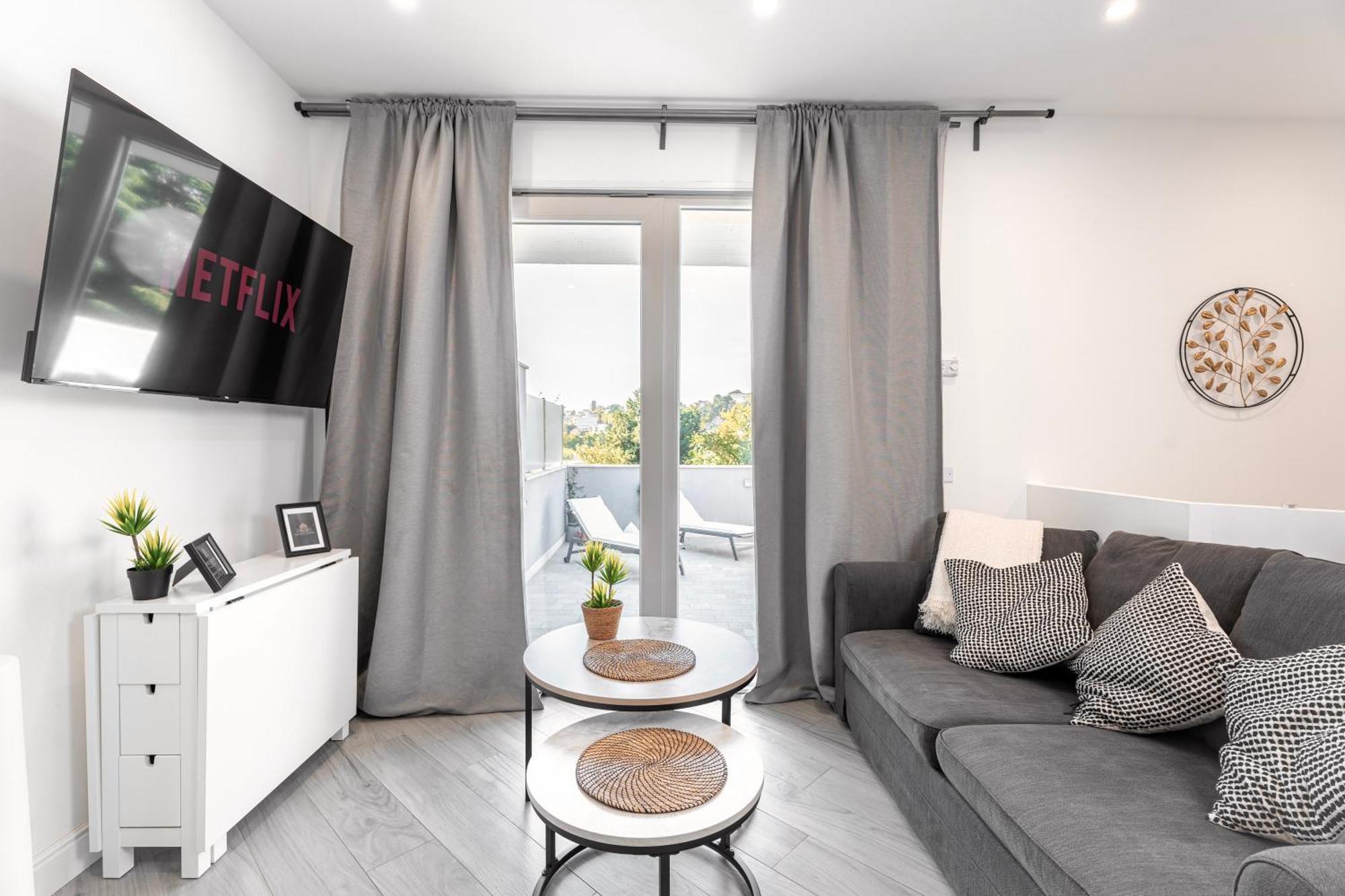 Luxury - Jacuzzi Apartments Near Rome Velletri Zewnętrze zdjęcie