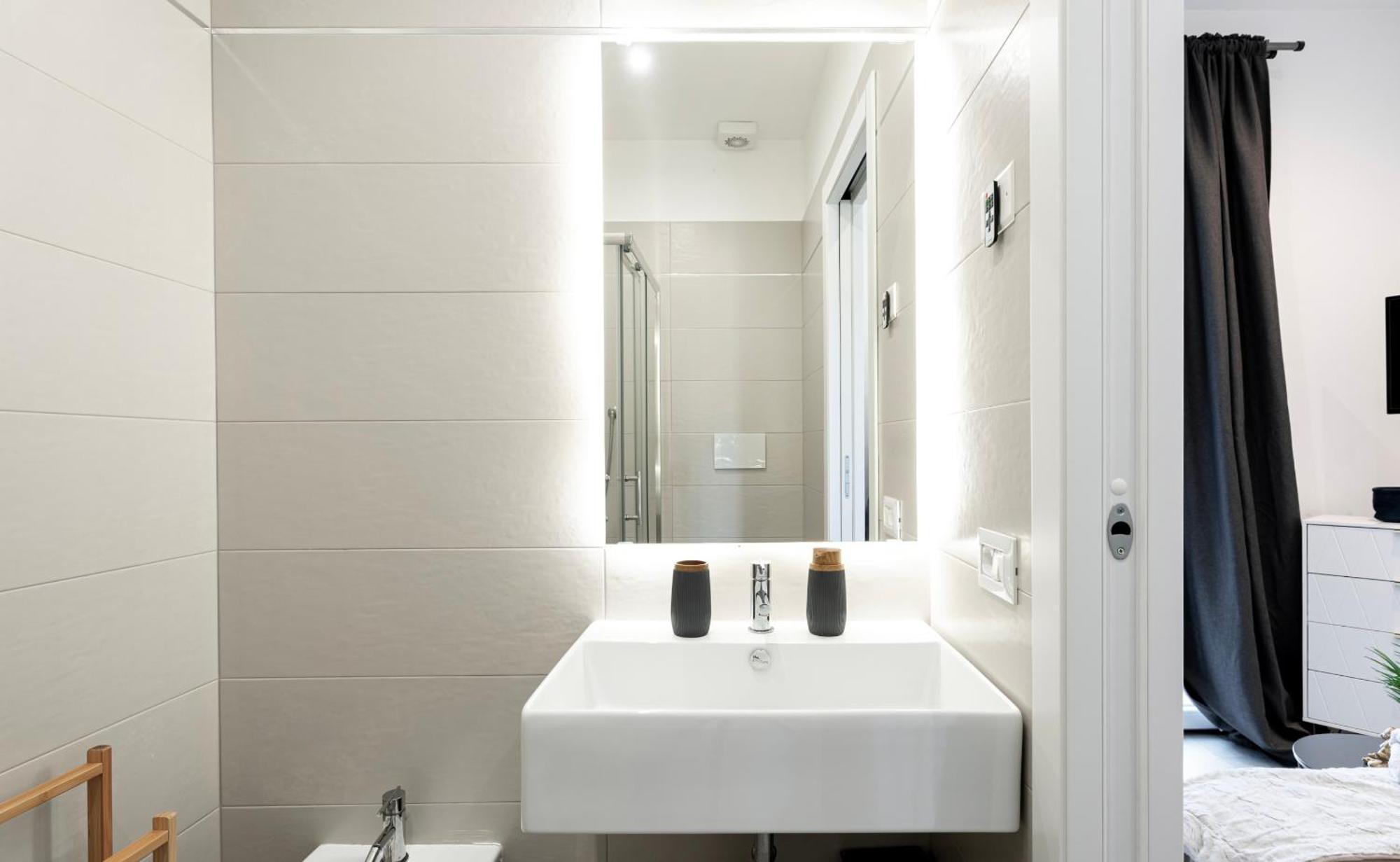 Luxury - Jacuzzi Apartments Near Rome Velletri Zewnętrze zdjęcie